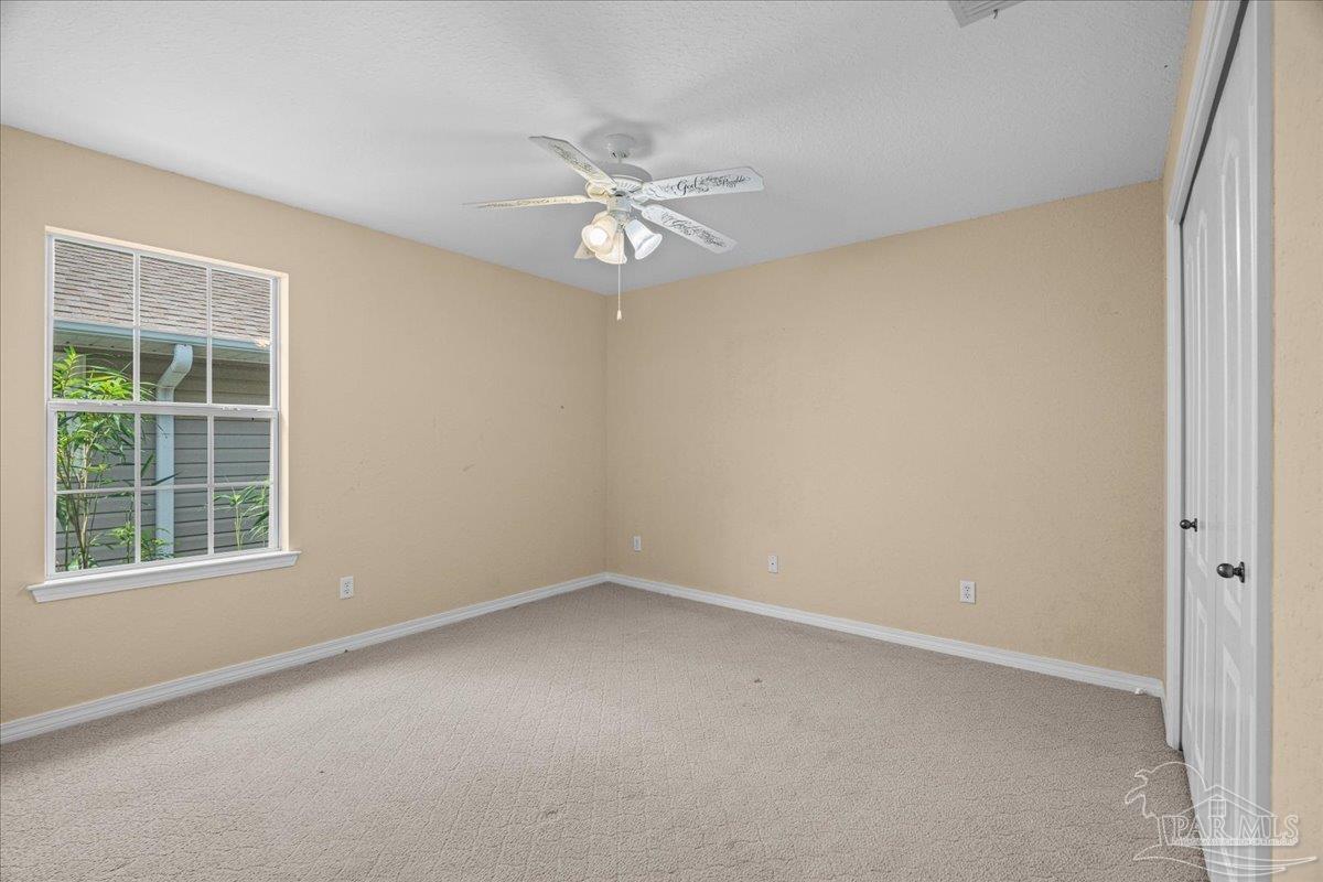 14482 Innerarity Point Road Pensacola, FL 32507 - Photo 31 of 35 Gallery Image 31
