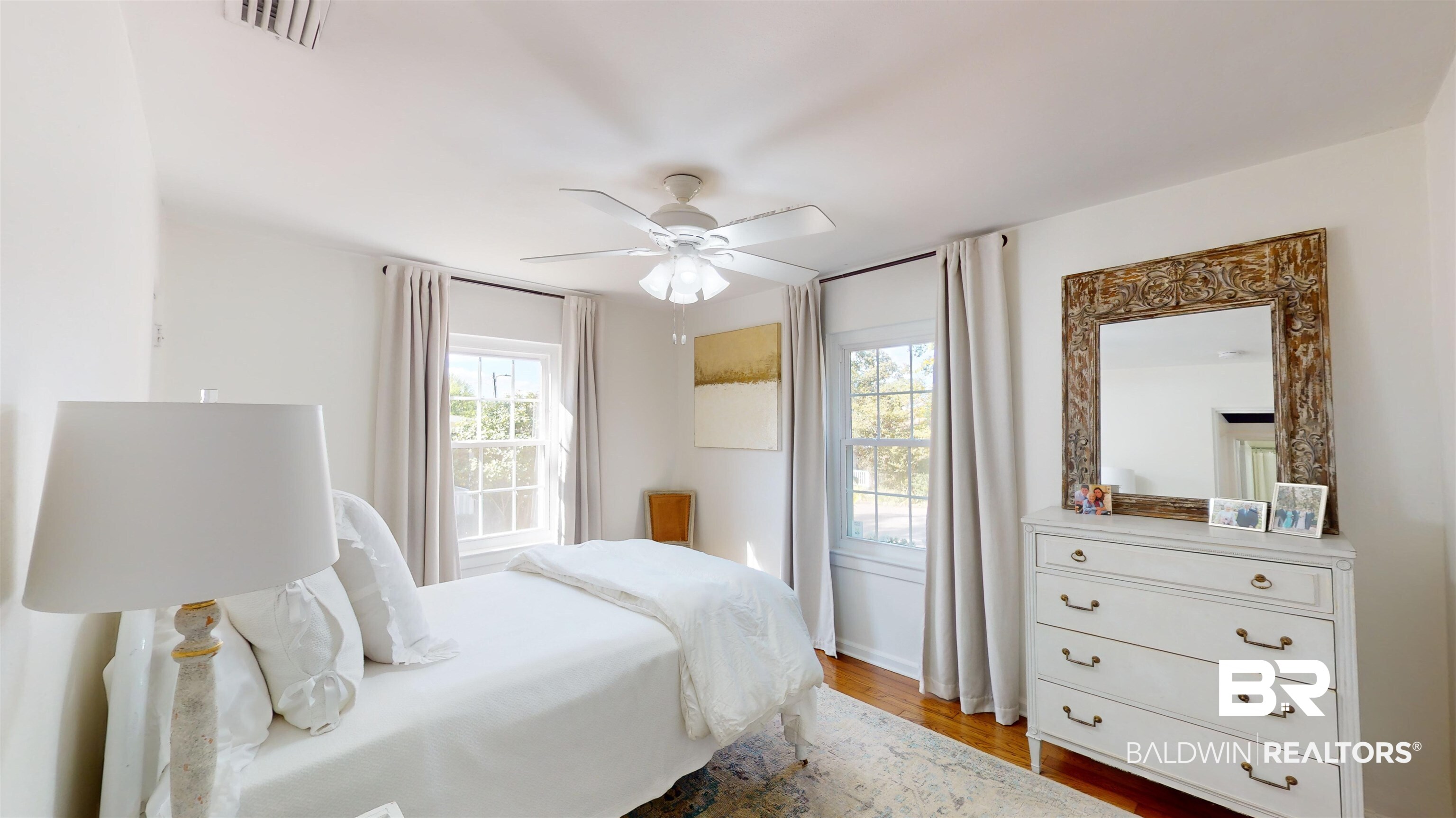 13 York Place Mobile, AL 36608 - Photo 21 of 30