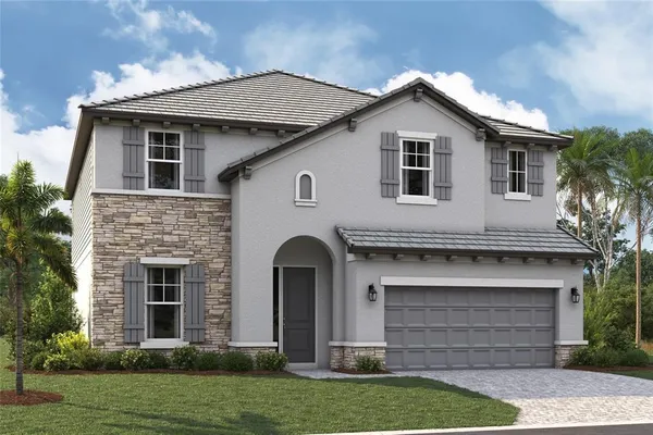 $869,999 | 189 Vistera Boulevard, Nokomis, FL 34275