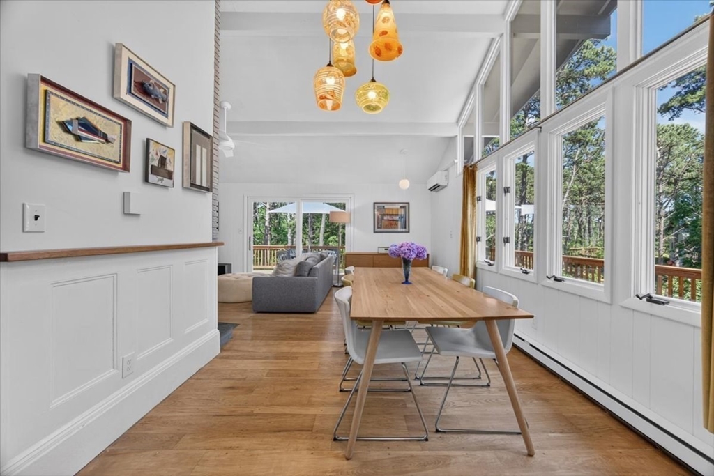 80 Pine Needle Road Wellfleet, MA 02667 - Photo 6 of 18 Gallery Image 6