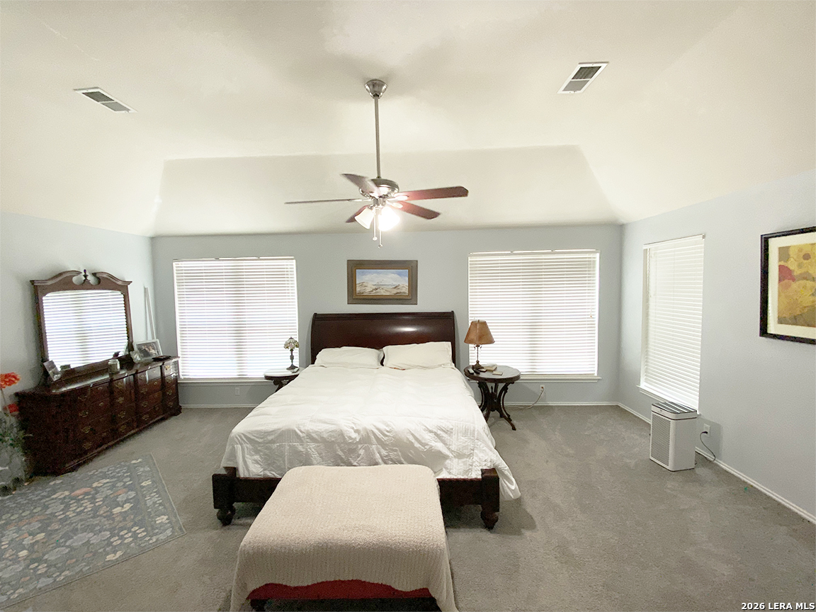 29319 Mandetta Drive Fair Oaks Ranch, TX 78015 - Photo 8 of 15