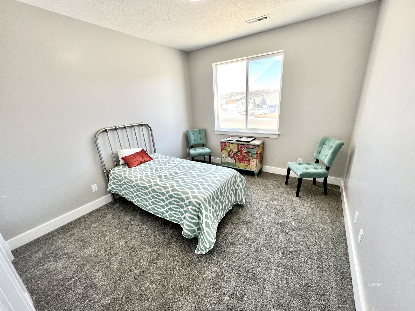 4308 Campbell Road Elko, NV 89801 - Photo 14 of 24