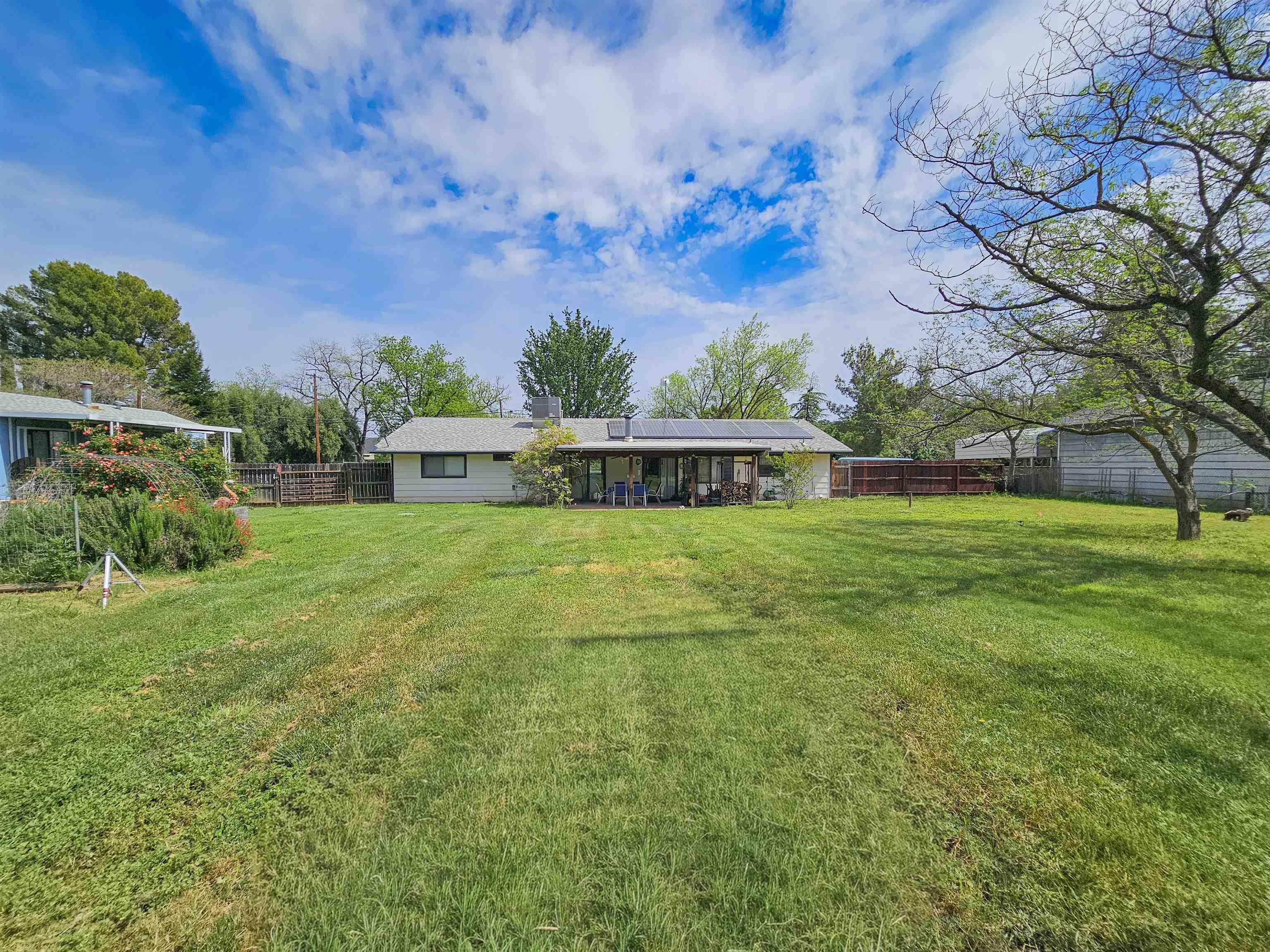15795 West Wallen Road Red Bluff, CA 96080 - Photo 28 of 34