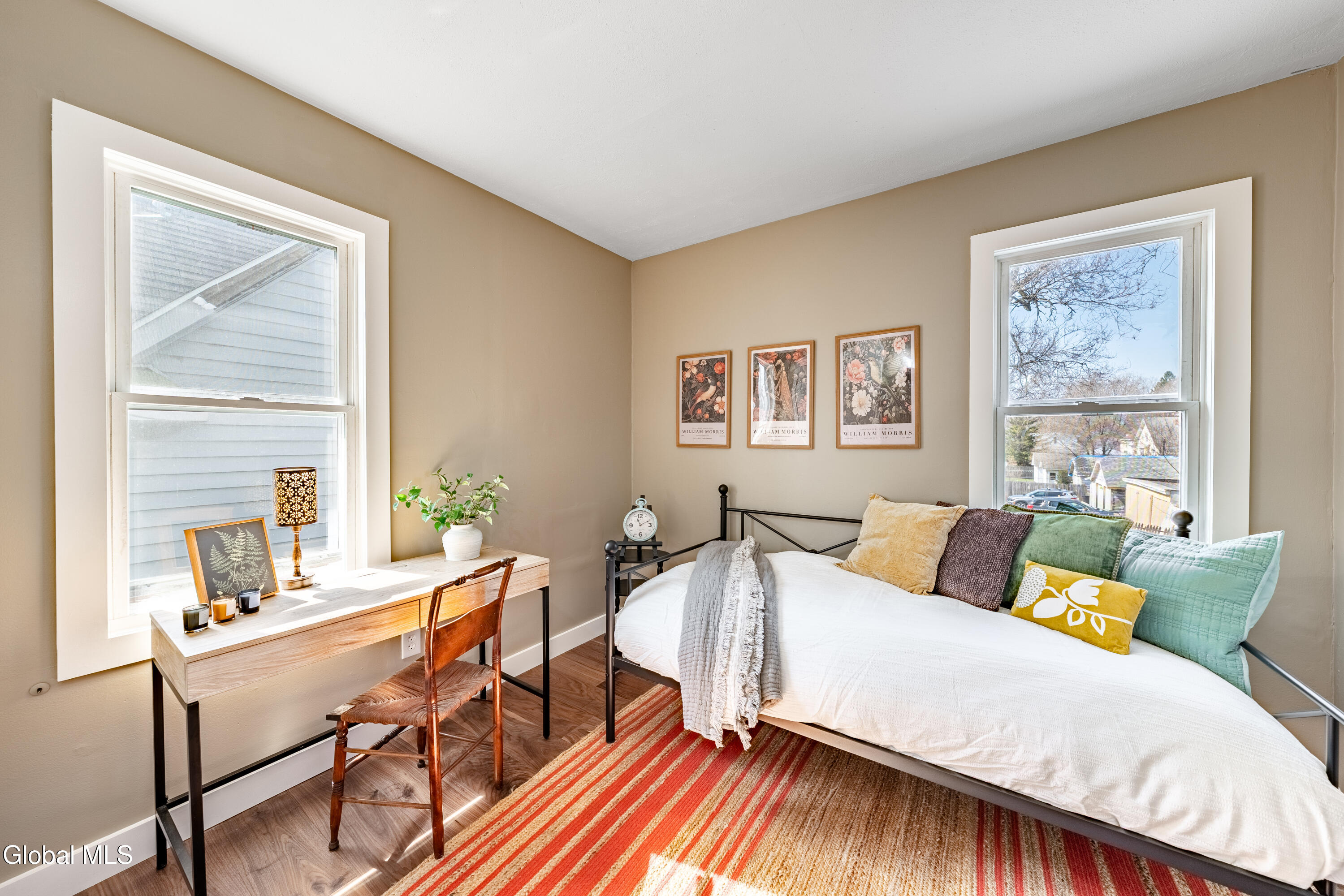 866 Thompson Street Schenectady, NY 12306 - Photo 18 of 25 DSC00928-HDR