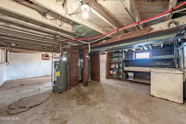 $295,000 | 866 Thompson Street, Schenectady, NY 12306