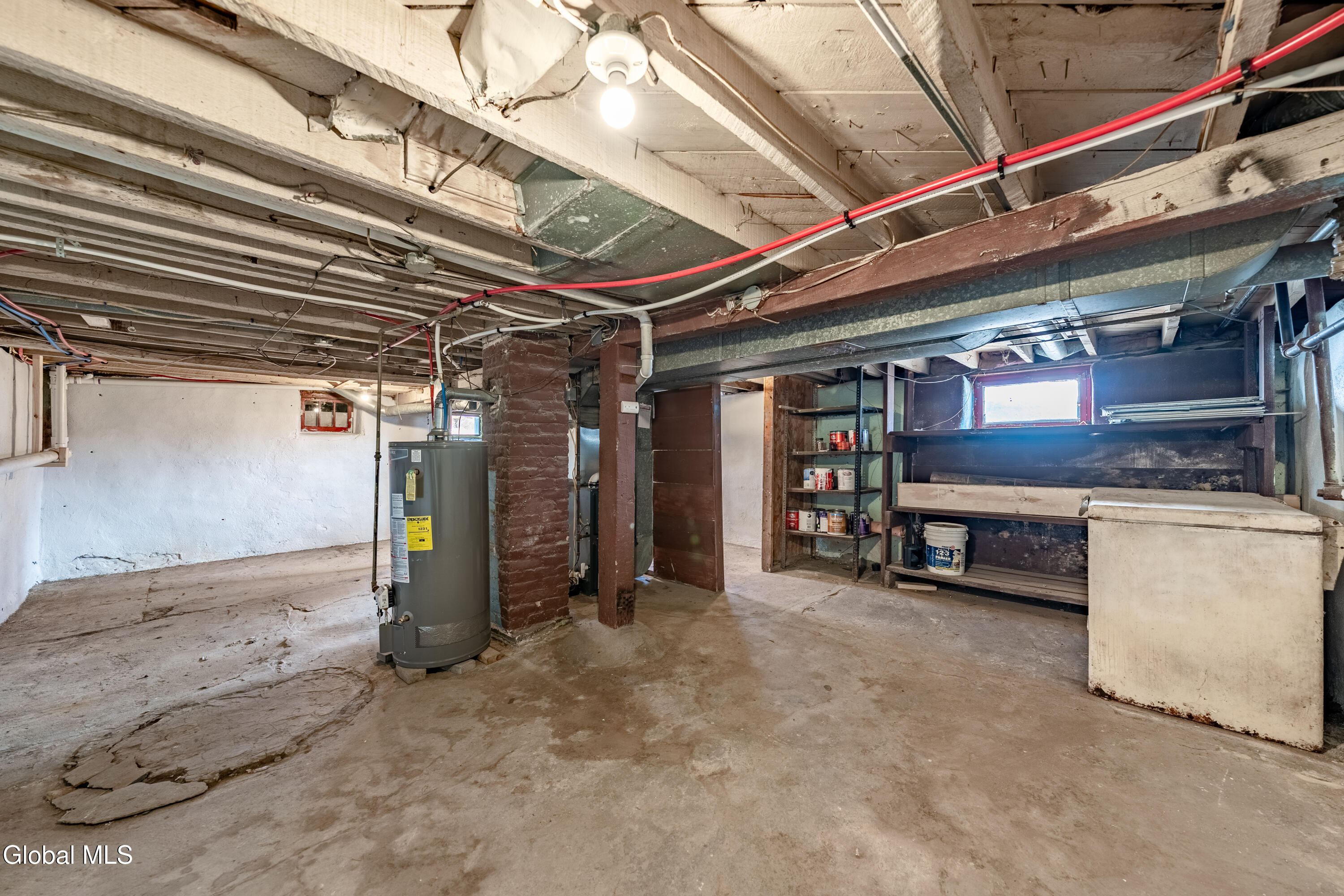 866 Thompson Street Schenectady, NY 12306 - Photo 19 of 25 DSC00933-HDR