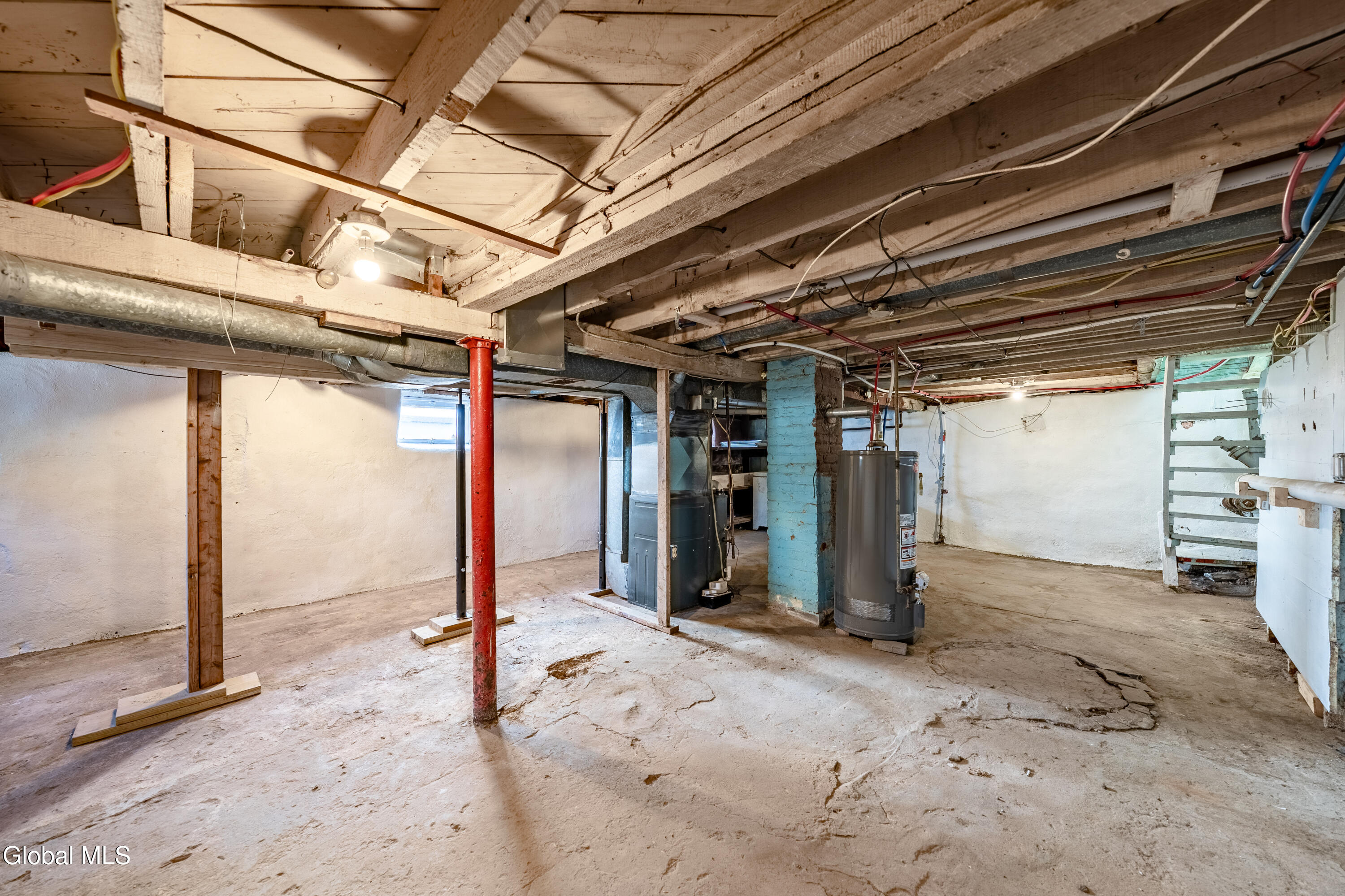 866 Thompson Street Schenectady, NY 12306 - Photo 20 of 25 DSC00938-HDR