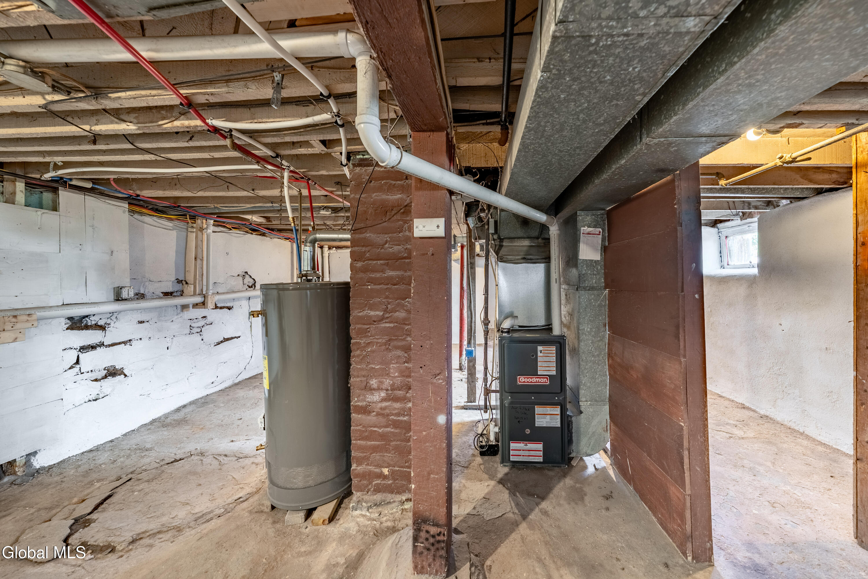 866 Thompson Street Schenectady, NY 12306 - Photo 21 of 25 DSC00943-HDR