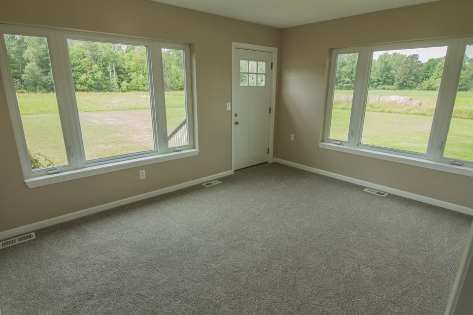 4838 West Barden Road Coleman, MI 48618 - Photo 18 of 24 1891972-23.JPG