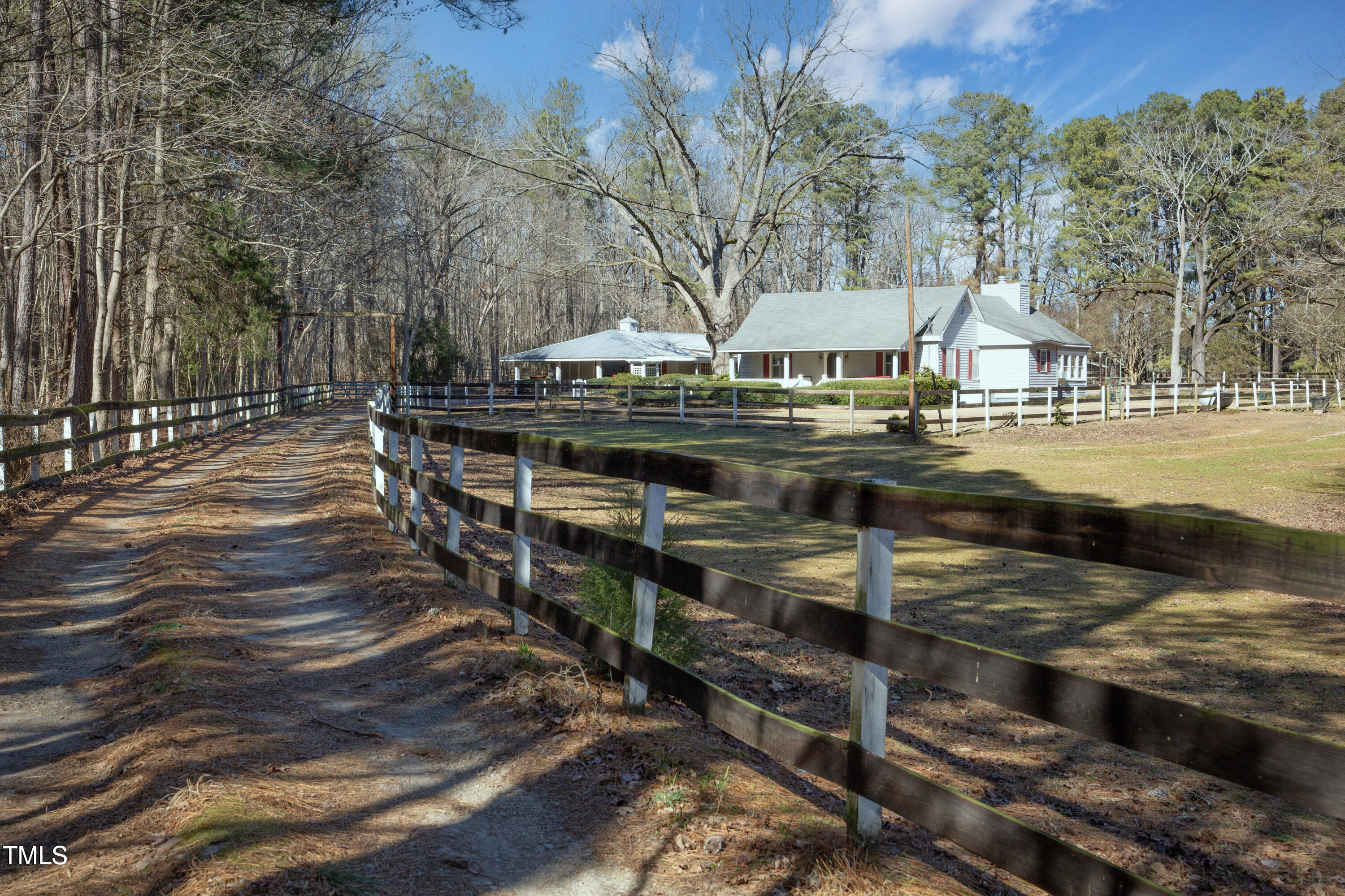 4100 Durham Road Raleigh, NC 27614 - Photo 1 of 41 20240124005342829432000000-o