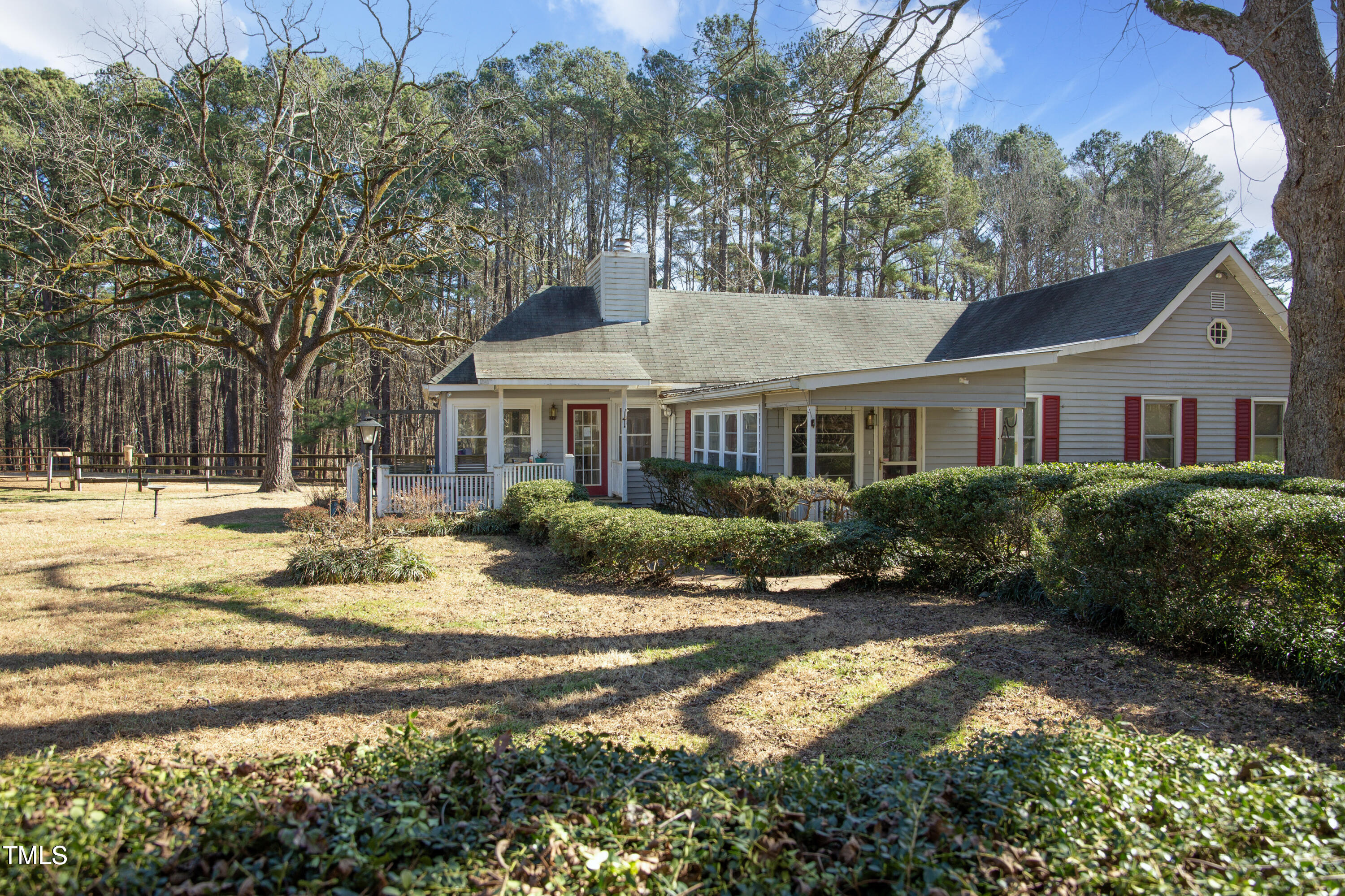 4100 Durham Road Raleigh, NC 27614 - Photo 12 of 41 20240124005903337594000000-o