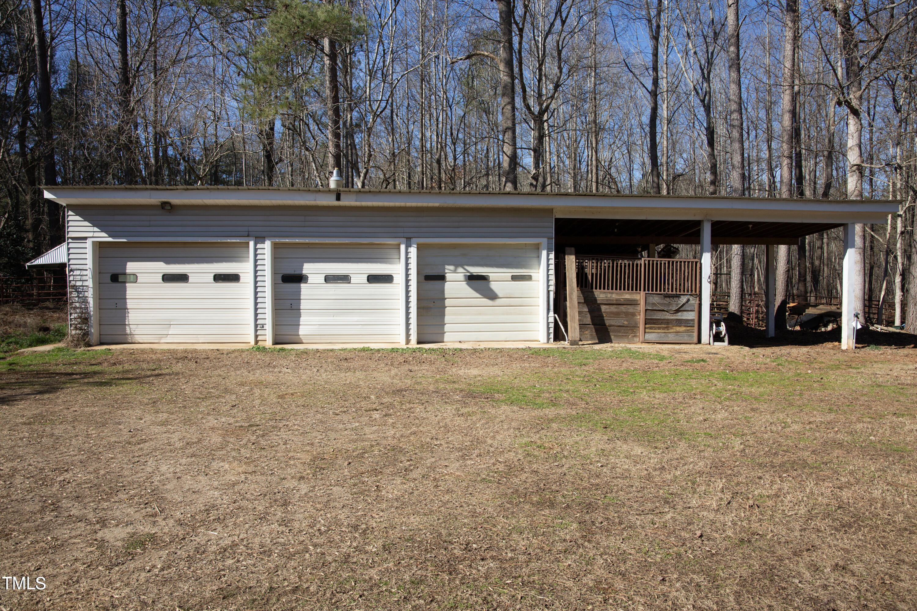 4100 Durham Road Raleigh, NC 27614 - Photo 15 of 41 20240124010420531958000000-o