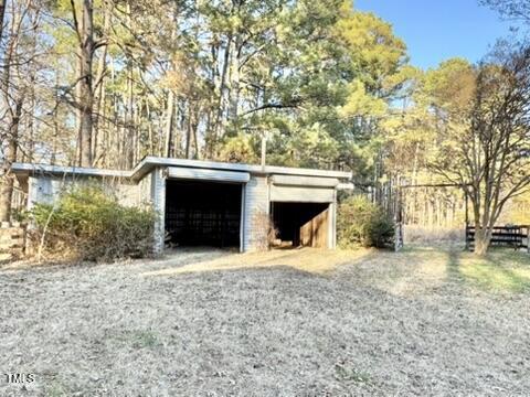 4100 Durham Road Raleigh, NC 27614 - Photo 19 of 41 IMG_0357