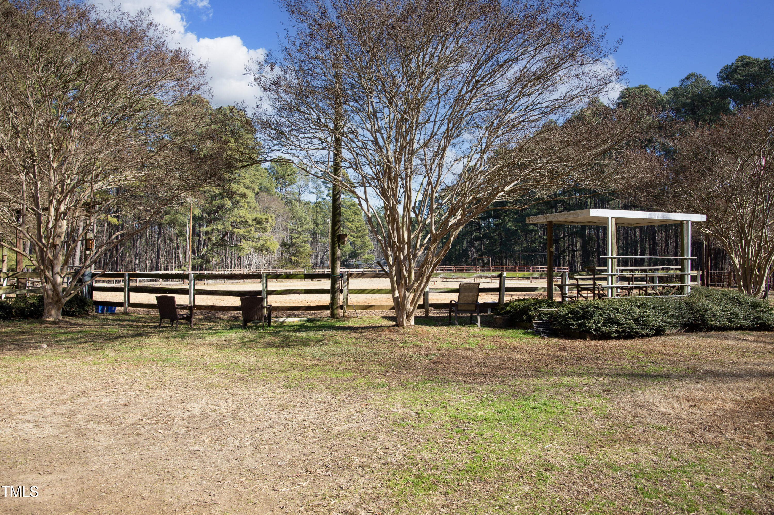 4100 Durham Road Raleigh, NC 27614 - Photo 20 of 41 20240124010430698014000000-o