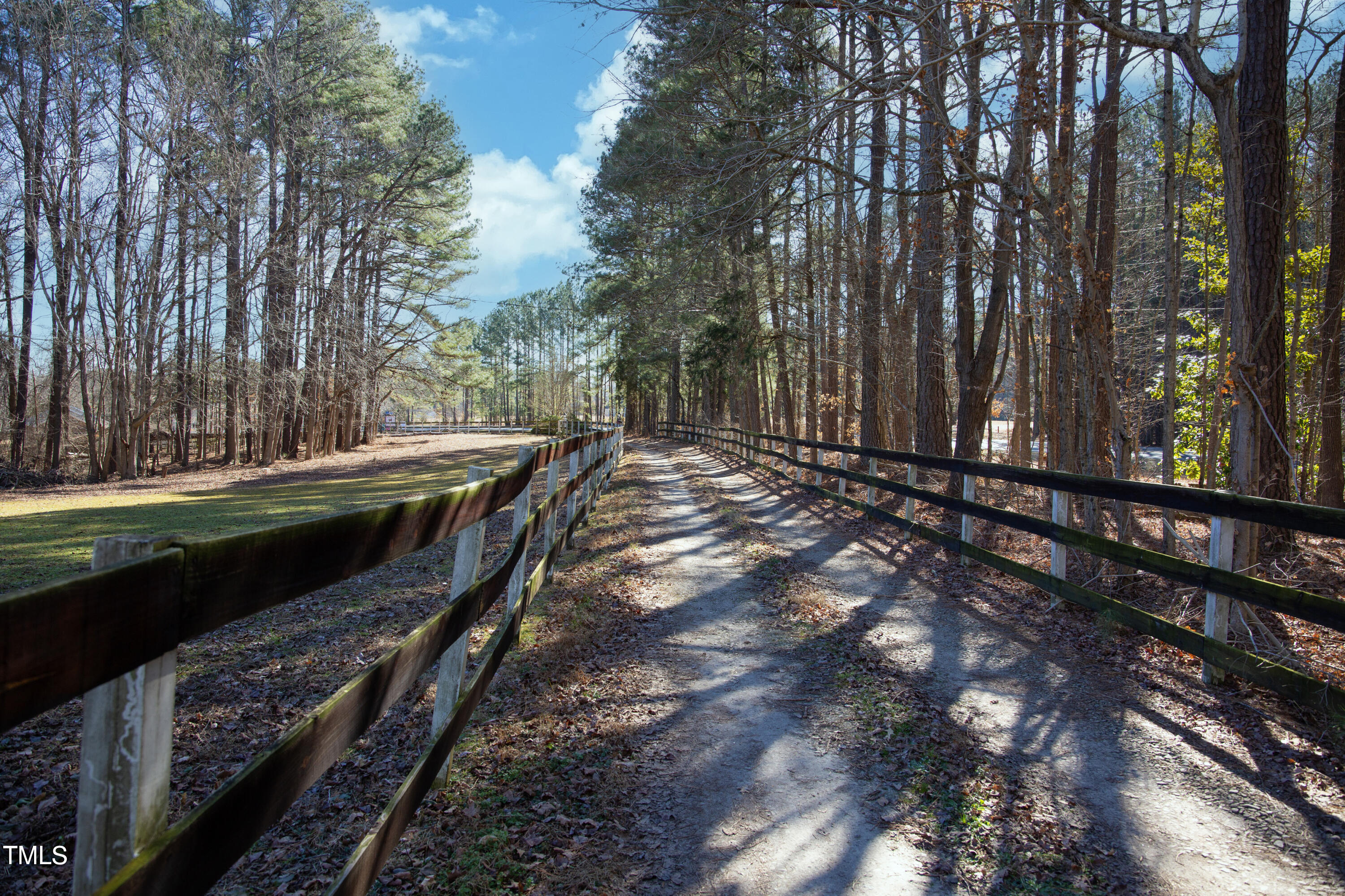 4100 Durham Road Raleigh, NC 27614 - Photo 2 of 41 20240124005552179433000000-o