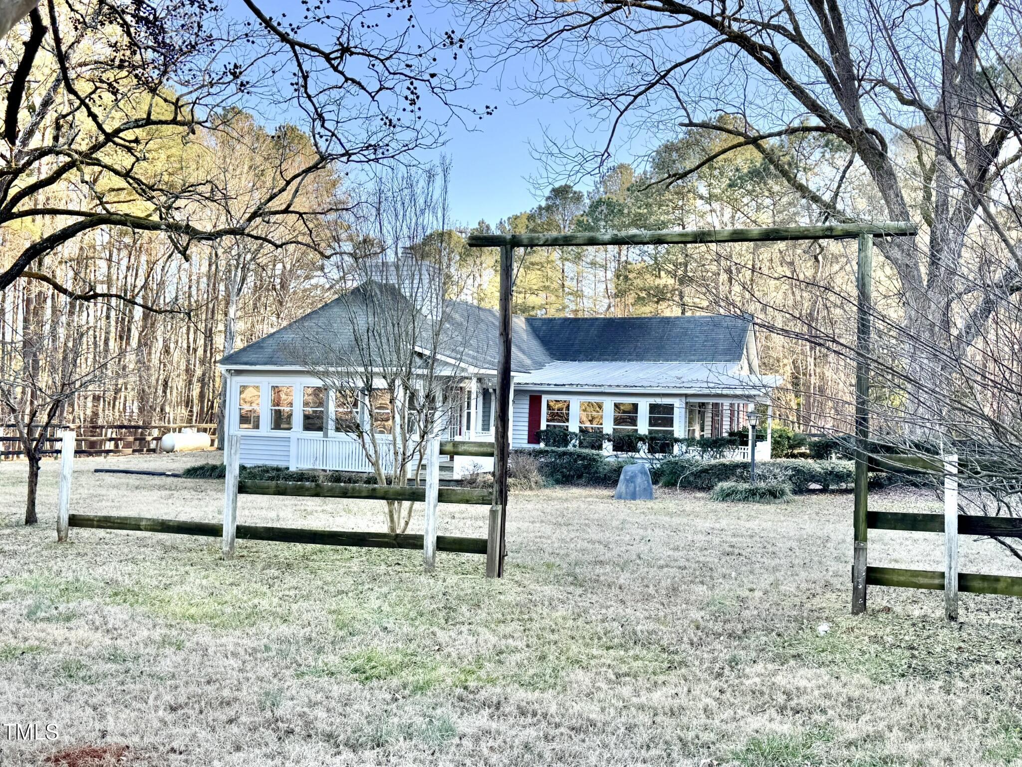 4100 Durham Road Raleigh, NC 27614 - Photo 21 of 41 IMG_0363