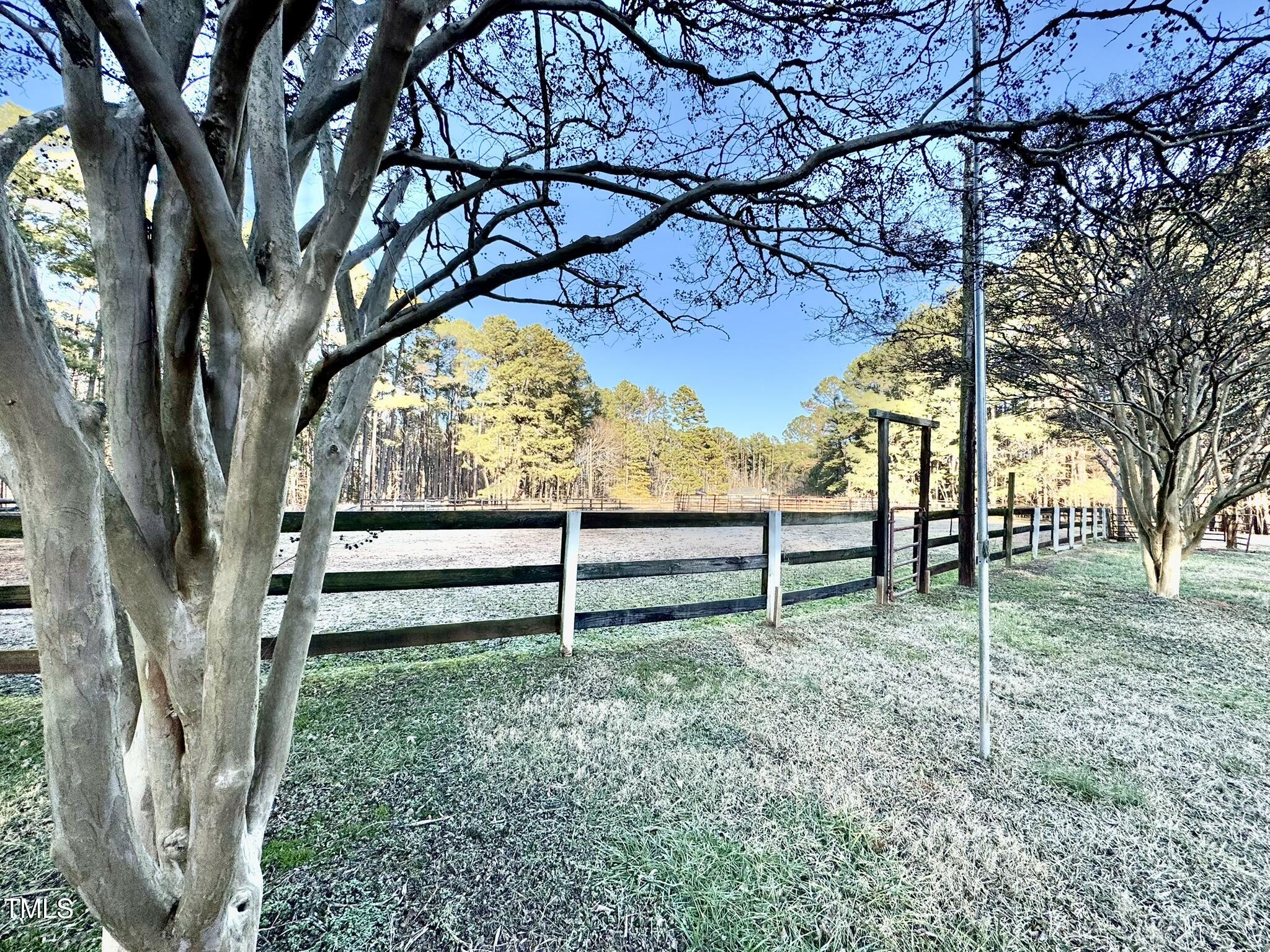 4100 Durham Road Raleigh, NC 27614 - Photo 22 of 41 IMG_0364