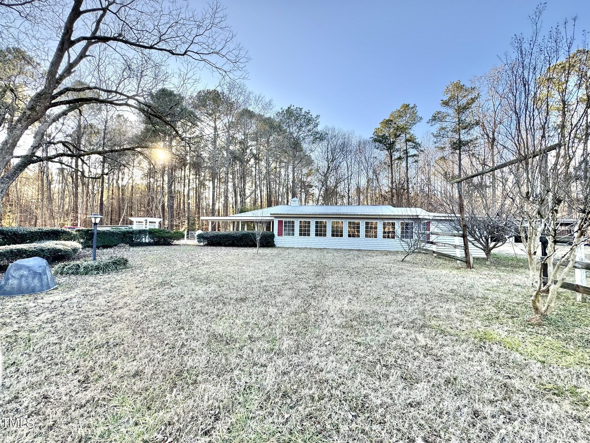 4100 Durham Road Raleigh, NC 27614 - Photo 24 of 41 IMG_0366
