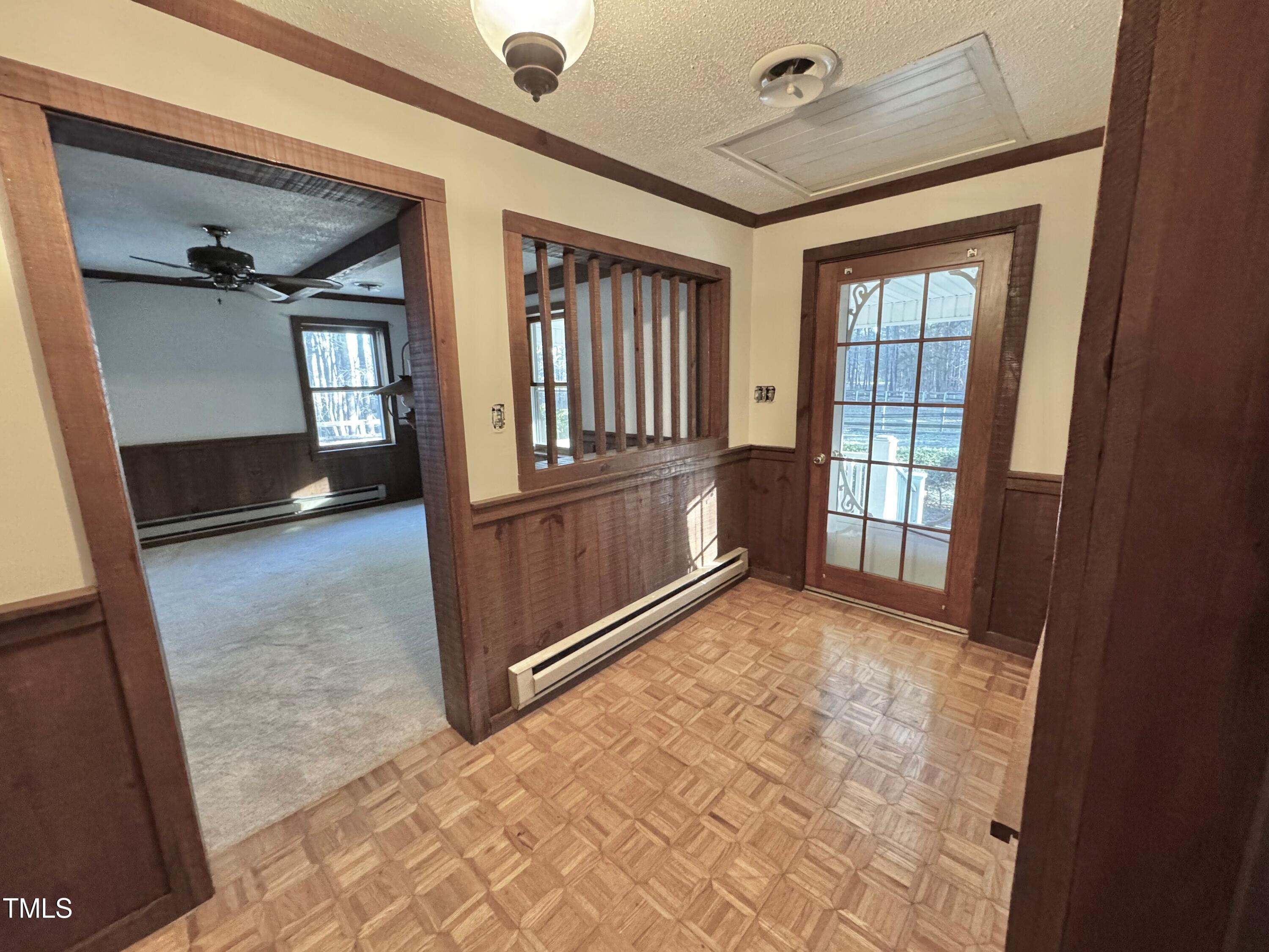 4100 Durham Road Raleigh, NC 27614 - Photo 29 of 41 IMG-0375