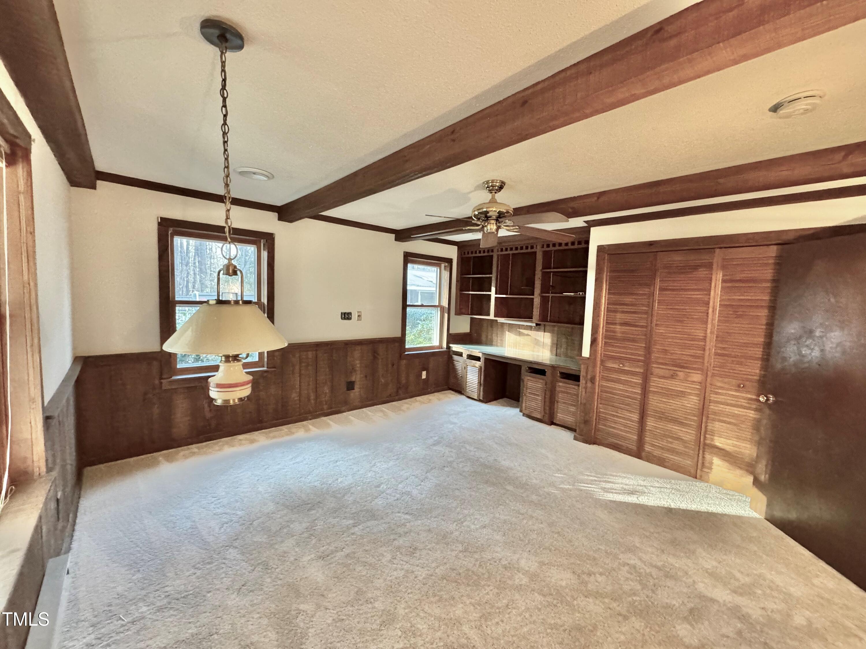 4100 Durham Road Raleigh, NC 27614 - Photo 30 of 41 Image-0374