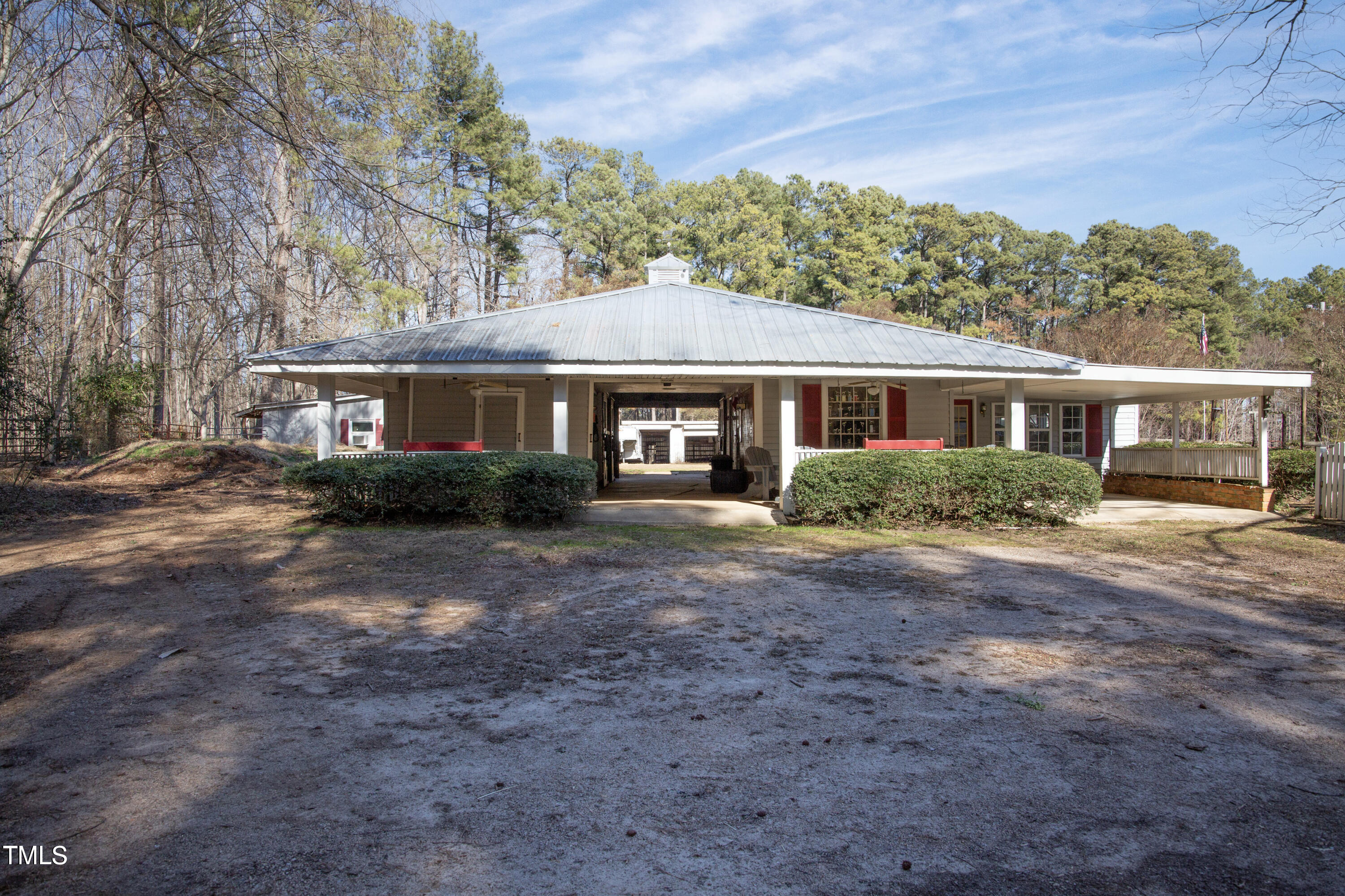 4100 Durham Road Raleigh, NC 27614 - Photo 3 of 41 20240124010046729949000000-o
