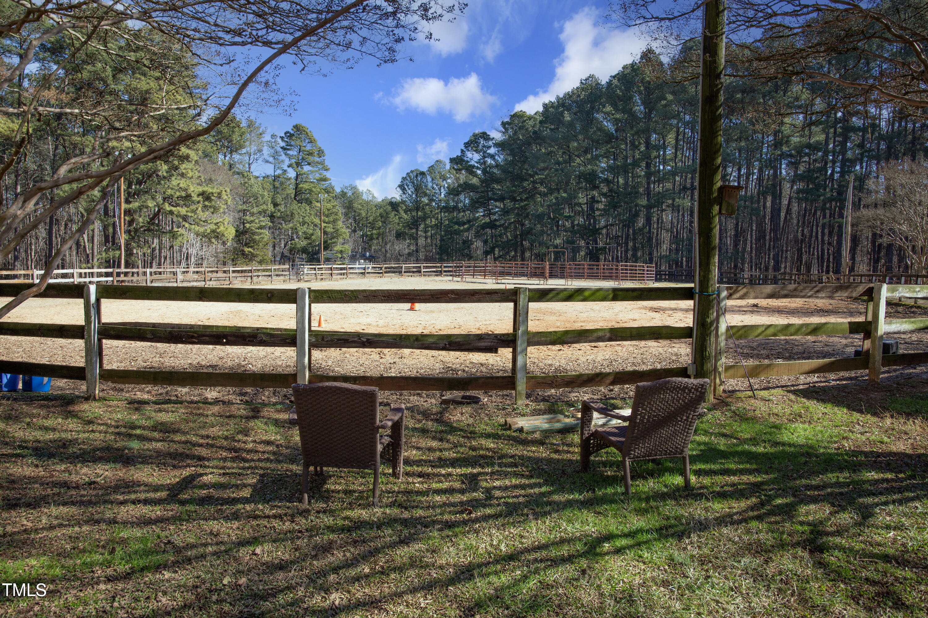 4100 Durham Road Raleigh, NC 27614 - Photo 5 of 41 20240124010409410393000000-o