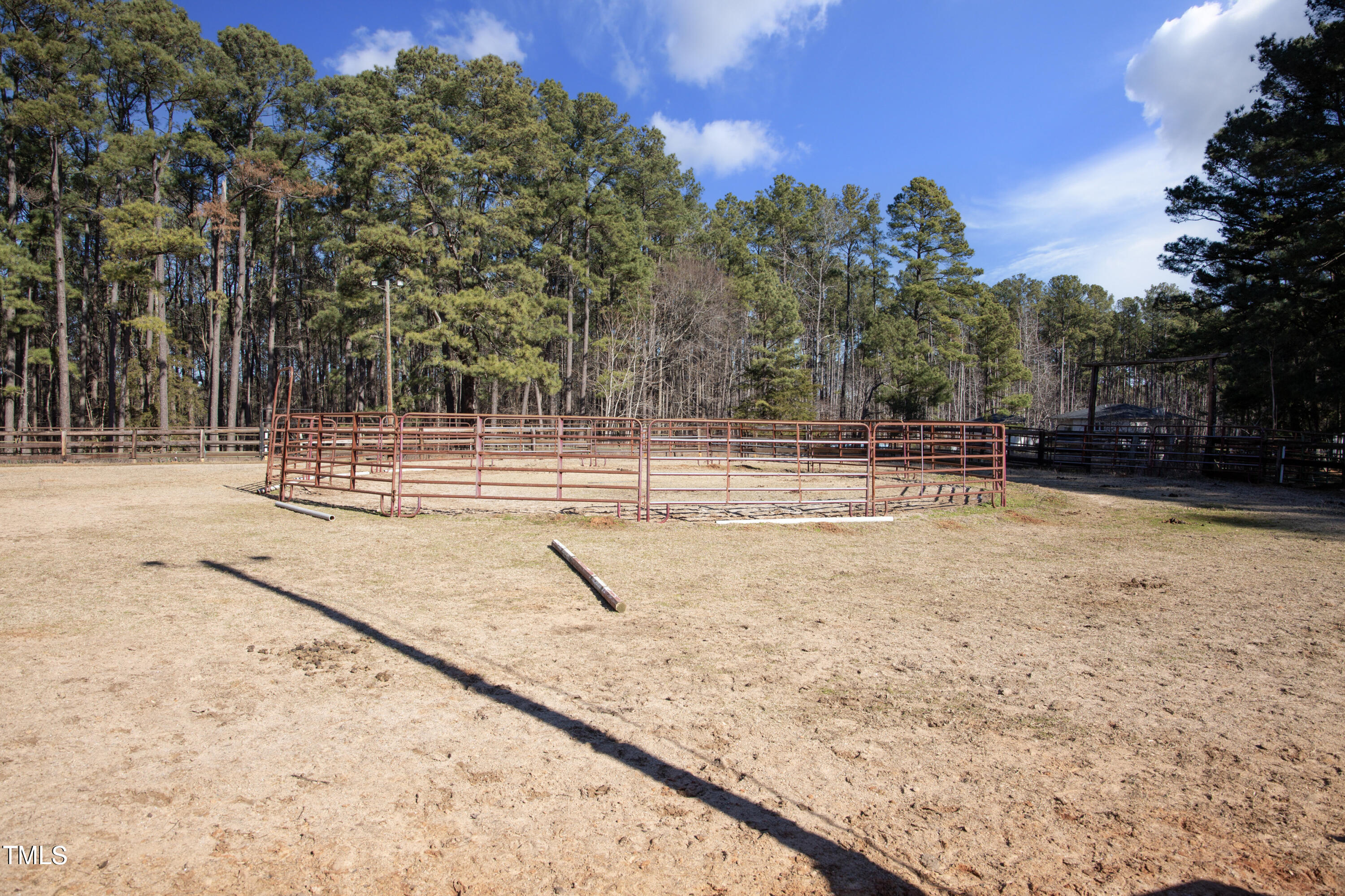 4100 Durham Road Raleigh, NC 27614 - Photo 9 of 41 20240124010534470797000000-o
