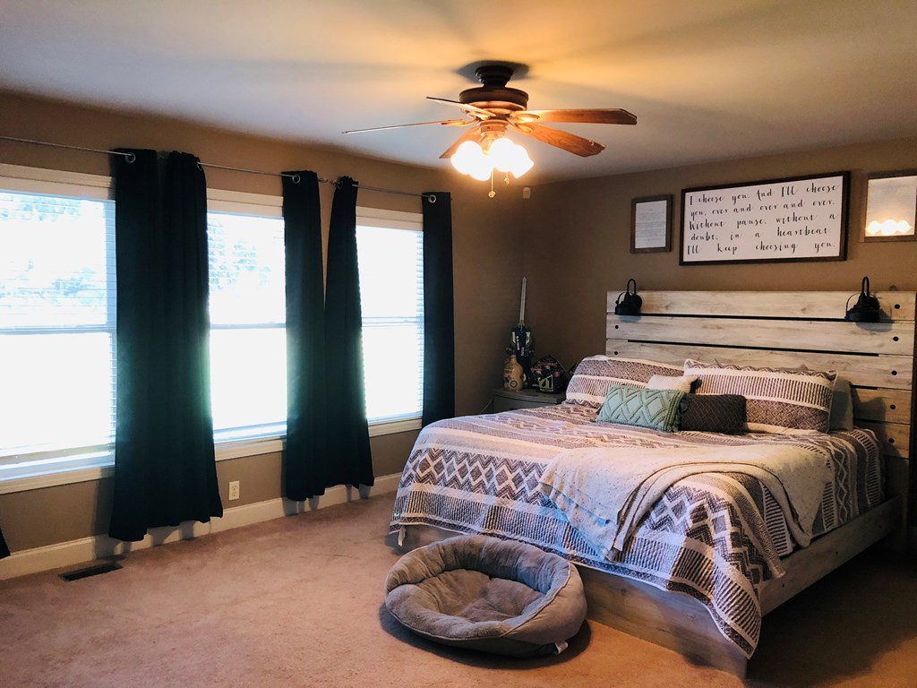 13 K-C Ranch Road Hodges, SC 29653 - Photo 16 of 40 Gallery Image 16
