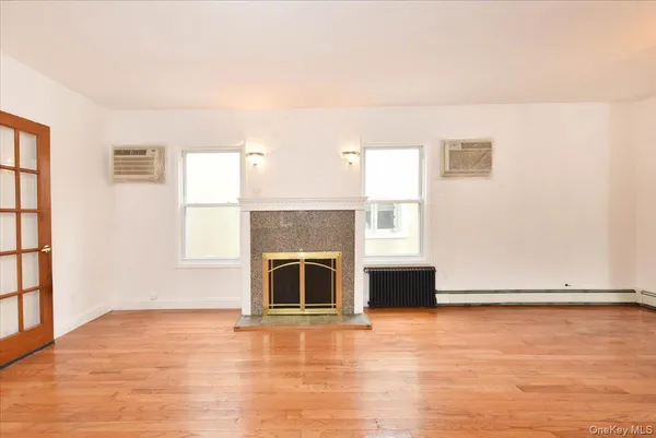 $1,099,000 | 81-35 166th Street | Hillcrest