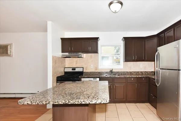 $1,099,000 | 81-35 166th Street | Hillcrest