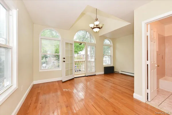 $1,099,000 | 81-35 166th Street | Hillcrest