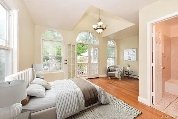 $1,099,000 | 81-35 166th Street | Hillcrest