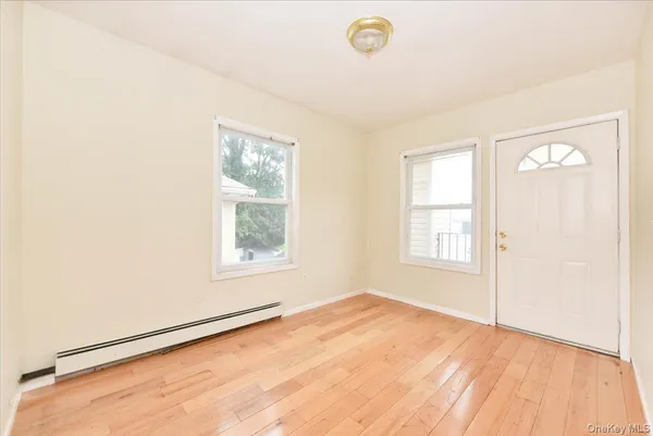 $1,099,000 | 81-35 166th Street | Hillcrest