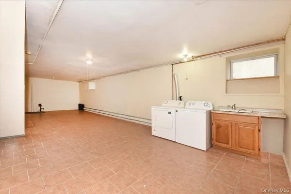 $1,099,000 | 81-35 166th Street | Hillcrest