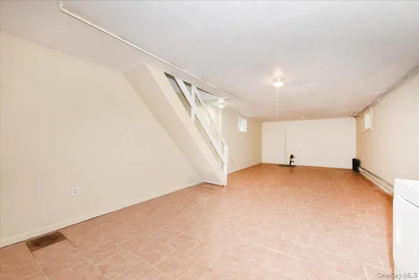 $1,099,000 | 81-35 166th Street | Hillcrest