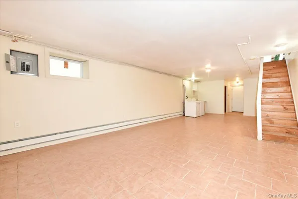 $1,099,000 | 81-35 166th Street | Hillcrest