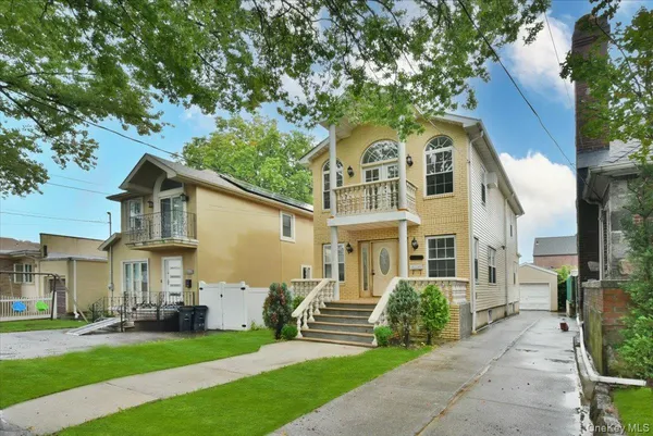 $1,099,000 | 81-35 166th Street | Hillcrest