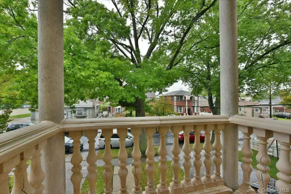 $1,099,000 | 81-35 166th Street | Hillcrest