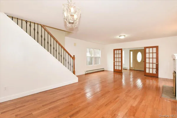 $1,099,000 | 81-35 166th Street | Hillcrest