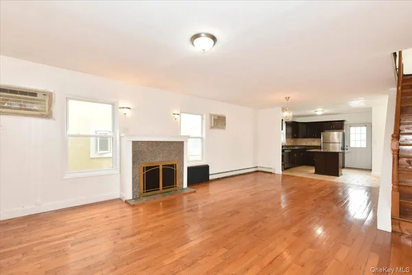 $1,099,000 | 81-35 166th Street | Hillcrest