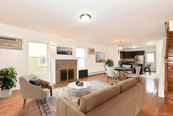 $1,099,000 | 81-35 166th Street | Hillcrest