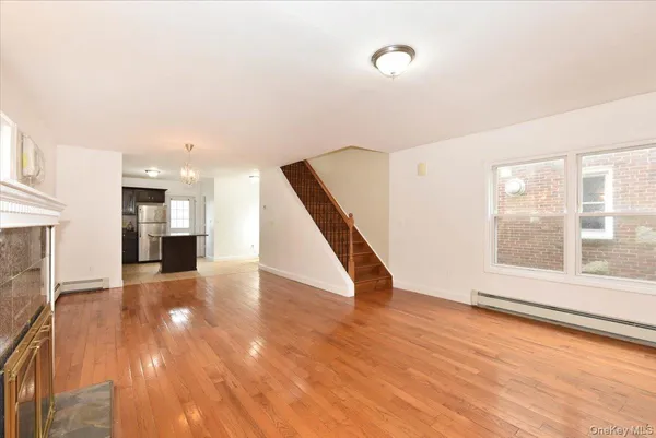 $1,099,000 | 81-35 166th Street | Hillcrest