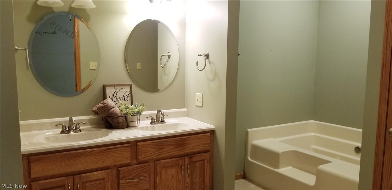 70153 Crescent Road St. Clairsville, OH 43950 - Photo 16 of 31