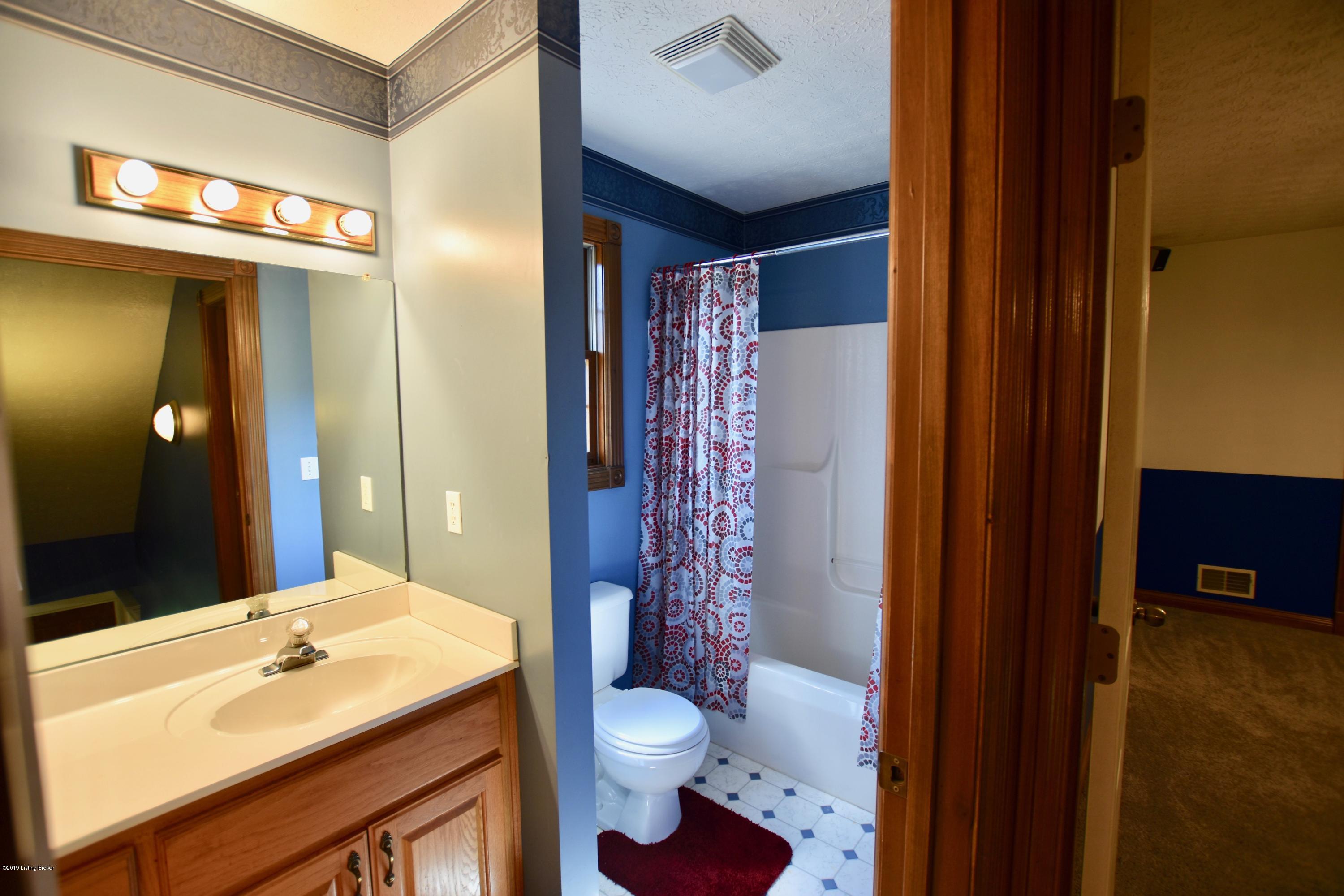 3380 Nat Rogers Road Boston, KY 40107 - Photo 23 of 54 23