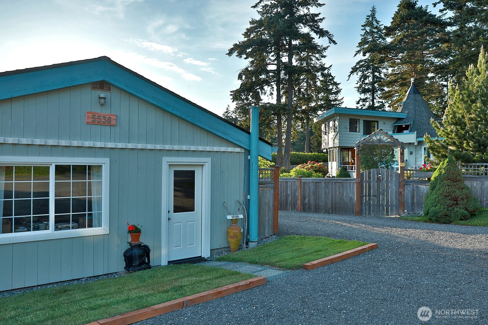 5536 Mutiny Sands Road Freeland, WA 98249 - Photo 29 of 40 Gallery Image 29