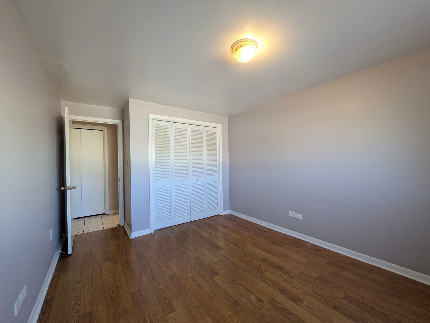 7540 North Ridge Boulevard, Unit 2C Chicago, IL 60645 - Photo 10 of 11 Gallery Image 10