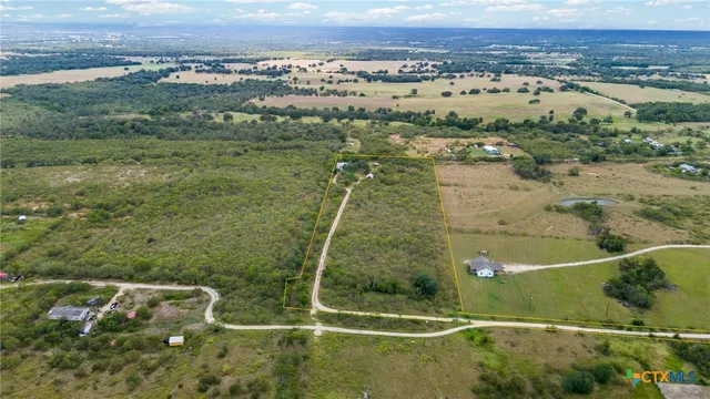 $3,500 | 218 Alexandra Lane, Dale, TX 78616