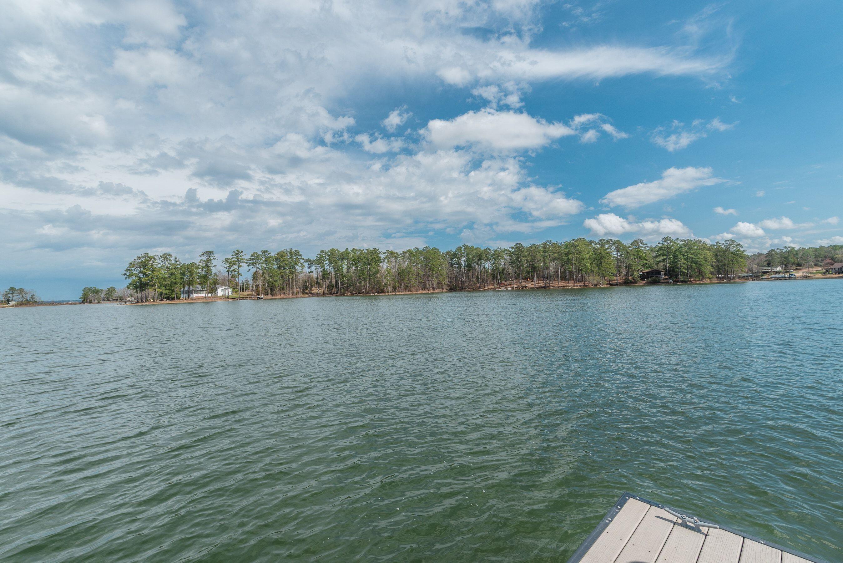 621 State Rd S-32-1464 Gilbert, SC 29054 - Photo 56 of 59