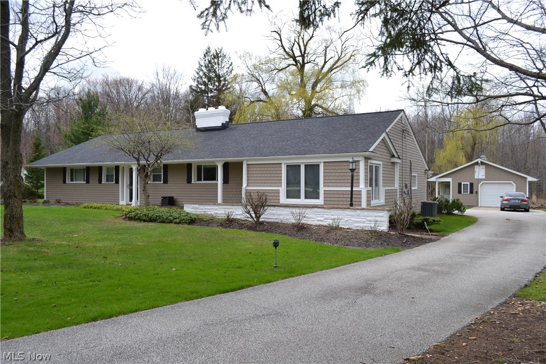 4180 Brainard Road Chagrin Falls, OH 44022 - Photo 1 of 21 Gallery Image 1