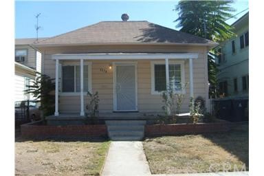 3378 Lemon Street Riverside, CA 92501 - Photo 1 of 1 front